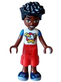 lego-friends-zac-frnd0605-41755-41755
