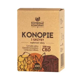 kapsulki-cbd-grzyby-100-x-5-mg-100-kapsulek-kombinat