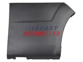 listwa-zewn-fiat-ducato-06greater-14greater-bok-szeroka-tyl-pr-light-l1-l2-l3-grey