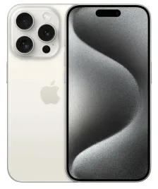 apple-iphone-15-pro-8-gb-128-gb-super-zestaw-dodatkow