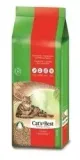 cat-s-best-original-40l