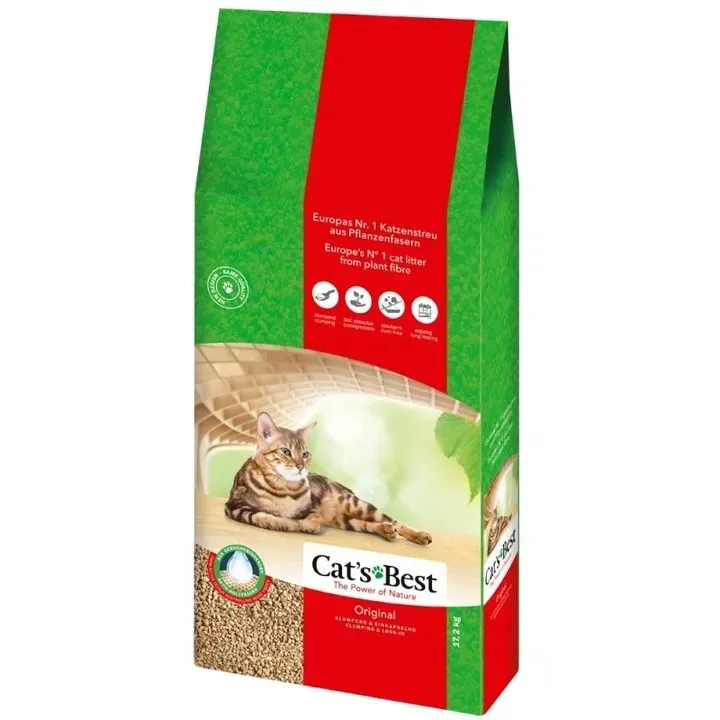 cat-s-best-original-40l