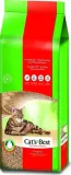 cat-s-best-original-40l-liczba-sztuk-w-zestawie-inna-liczba
