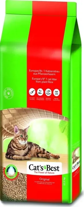 cat-s-best-original-40l