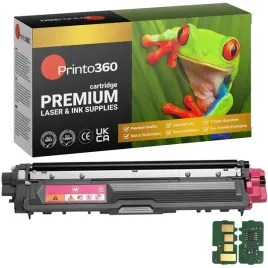 toner-czerwony-xl-do-brother-hl3170-hl3150-hl3140-dcp9015-dcp9020-mfc9330