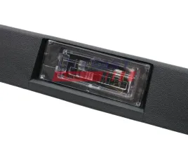 lampa-tablicy-rejestr-fiat-ducato-06greater-van