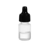 maszynka-trymer-do-wlosow-23574-czas-ladowania-300-min