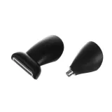 maszynka-trymer-do-wlosow-23574-cechy-dodatkowe-ladowanie-poprzez-usb-przycisk-on-off