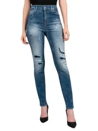 guess-jeansy-rurki-z-dziurami-z-wysokim-stanem-bawelna-25-gxm
