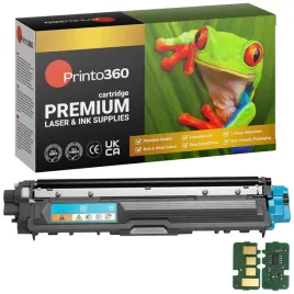 toner-tn241-c-cyan-do-brother-mfc9330-mfc9340-dcp9020-dcp9015-hl3140-hl3170