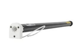 yooda-naped-rurowy-18le-02-nm-80-obr-min-do-rolet-w-kasecie