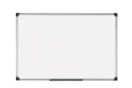 tablica-suchos-magn-professional-120x90cm