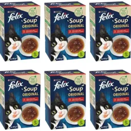 felix-soup-karma-dla-kota-wiejskie-smaki-36x48g