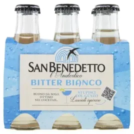 aperitif-bezalkoholowy-sanbenedetto-bitter-bianco-6x100ml