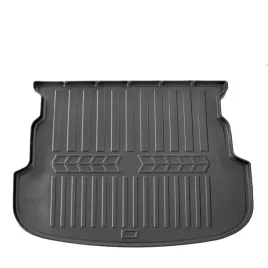mata-do-bagaznika-mazda-6-ii-gh-gz-2008-2012-kombi