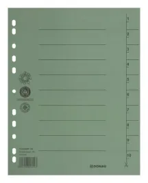 przekladka-karton-a4-1-10-1-karta-zielona-100szt