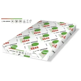 papier-ksero-satynowany-a3-160gsm-250-ark-4szt