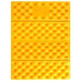 nc17105-mata-kempingowa-do-siedzenia-z-podbiciem-aluminiowym-ixpe-40-cm-zo