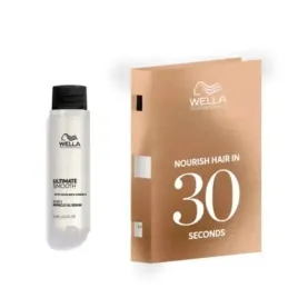wella-ultimate-smooth-miracle-olejek-wygladzajacy-do-wszystkich-wlosow
