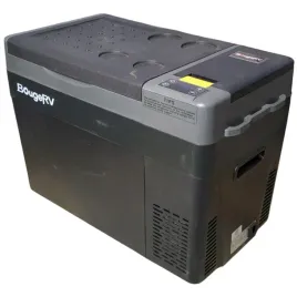 lodowka-turystyczna-kompresorowa-bougerv-cr-pro-30-29-litrow