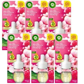 air-wick-wklady-do-odswiezacza-kwiat-wisni-soczyste-maliny-6x-19ml