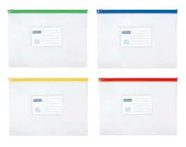 torebka-z-suwakiem-pvc-a5-transparentna-24szt