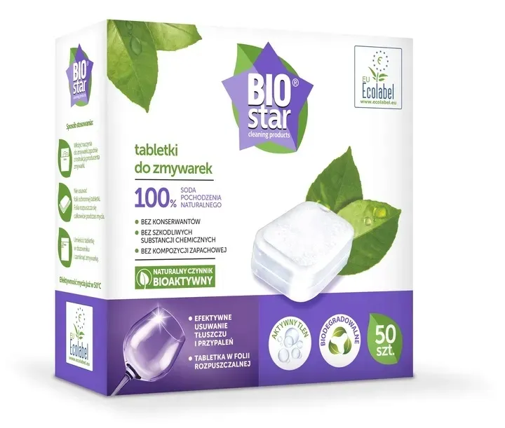 biostar-tabletki-do-zmywarek-50-szt