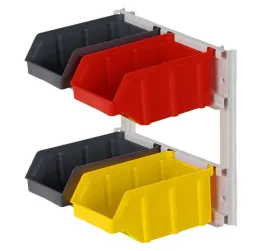 listwa-z-pojemnikami-w-4-iii