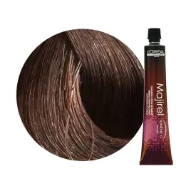 loreal-majirel-farba-do-wlosow-kolor-5-35-50ml