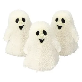 swiecacy-gniotek-gumowy-duszek-na-halloween-12szt