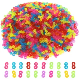 klipsy-zapiecia-do-gumek-na-bransoletki-xxl-300-kolorowe-klipsy-zapiecia