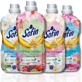 sofin-plyn-do-plukania-tkanin-koncentrat-z-olejkami-mix-14l-x-4szt-280pran