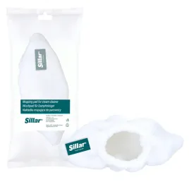 sciereczka-scierka-sillar-do-parownicy-karcher-sc1-sc2-sc3-sc4-sc5-sc6-1szt