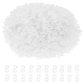 klipsy-zapiecia-do-gumek-na-bransoletki-xxl-300-biale-klipsy-zapiecia-mta