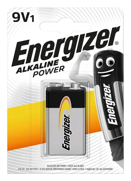 bateria-energizer-alkaline-power-e-6lr619v
