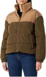 only-damen-kurtka-krotka-puchowa-l-l-k2j
