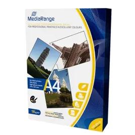 papier-fotograficzny-a4-135gsm-blyszczacy-100ark