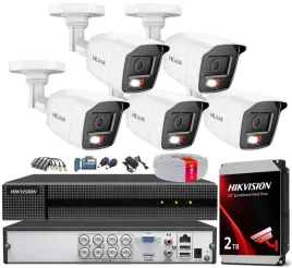 zestaw-monitoringu-5-kamer-5mpx-zewnetrzny-podglad-online-hilook-hikvision