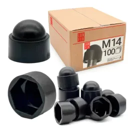 zaslepki-nakladki-na-sruby-m14-klucz-22-maskownica-nakretki-czarna-100szt