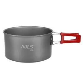 nc17119-garnek-turystyczny-14-l-nils-camp-nils-camp