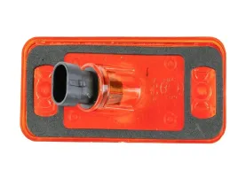 lampa-obrysowa-fiat-ducato-06greater-14greater-bok-van