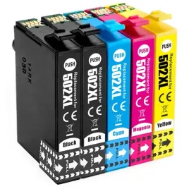 tusze-502xl-do-drukarki-epson-workforce-wf-2860-wf-2865-wf-2880-wf-2885-dwf