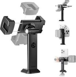 uchwyt-na-statyw-gwint-1-4-na-telefon-ulanzi-ma54-2x-iso-arca-swiss-uka