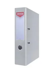 segregator-z-szyna-pp-a4-75mm-szary-dzwigniowy