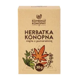 herbatka-konopna-mieta-z-pomarancza-30g-kombinat