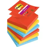 karteczki-samoprzylepne-super-sticky-z-notes