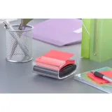 karteczki-samoprzylepne-super-sticky-z-notes-stan-nowy