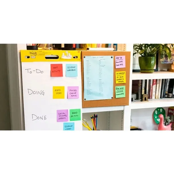 karteczki-samoprzylepne-super-sticky-z-notes-marka-post-it