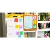 karteczki-samoprzylepne-super-sticky-z-notes-marka-post-it
