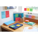 karteczki-samoprzylepne-super-sticky-z-notes-kod-producenta-7100258797